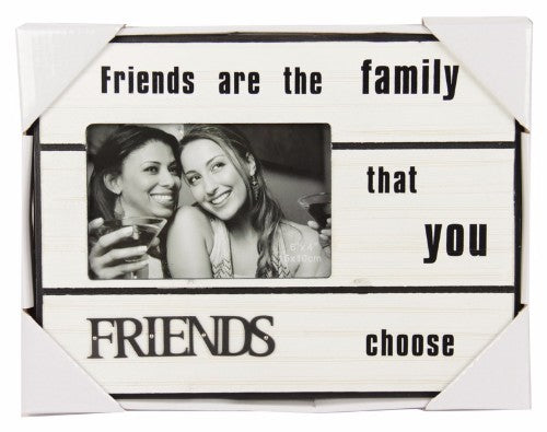 Rustic 6x4 inch landscape frame showcasing memories with natural wood finish, perfect for any interior decor style.