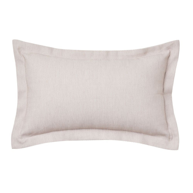 Decorator Cushion - Private Collection Marina Linen (50cm)
