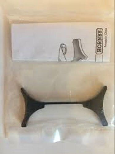 Slot Car Accessories - MotoGP Guide Batwing/Weight