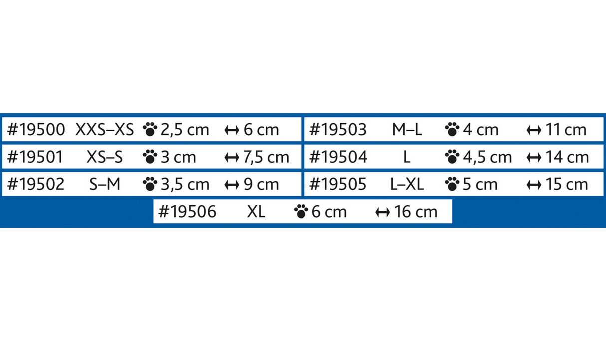 Non-slip grey dog socks for medium to large dogs, featuring rubber dots for traction and comfort. Ideal for indoor safety.