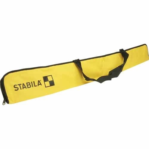 LEVEL BAG - STABILA Yellow (1200MM)
