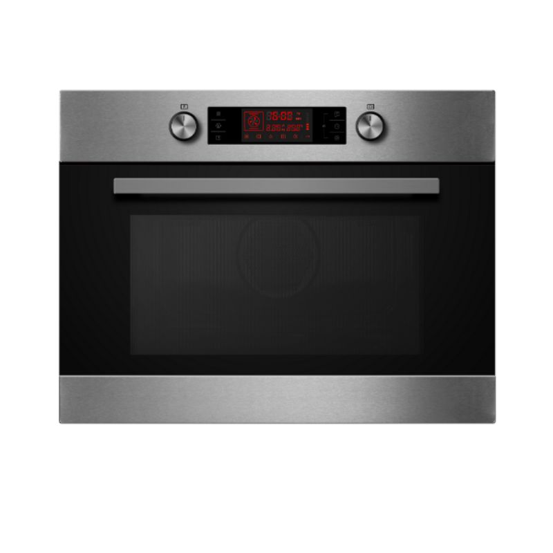 Combination Oven with Microwave - New Arrival Midea 44L (TF944EU5)