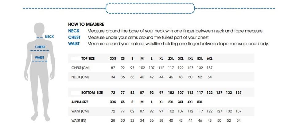 Unisex Reversible Vest in Black/Black, 2XL, features fleece lining, pockets, and adjustable hem for versatile layering.