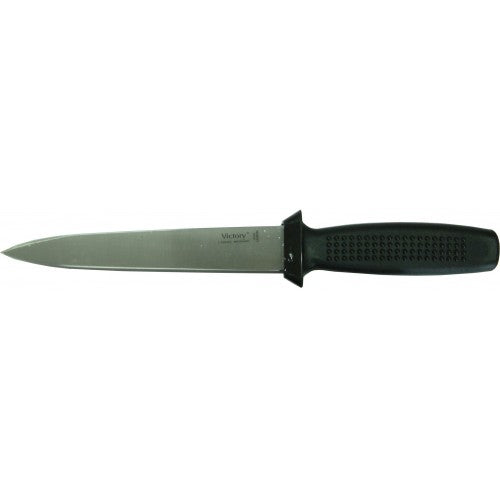 Pig Sticking Knife Victory Plas Hdl175mm