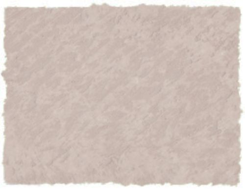 AS Square Pastel Burnt Umber Pale B by Art Spectrum, featuring creamy texture, rich pigments, and ergonomic shape for versatile art techniques.