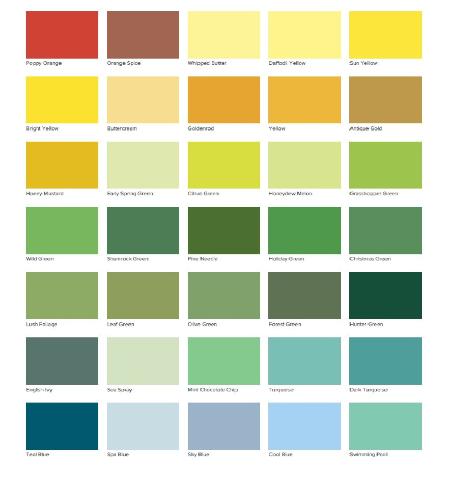 Bright purple 2oz acrylic paint for crafts, offering smooth coverage and quick-drying, ideal for various art projects.