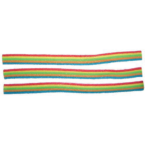 Nowco Rainbow Belts