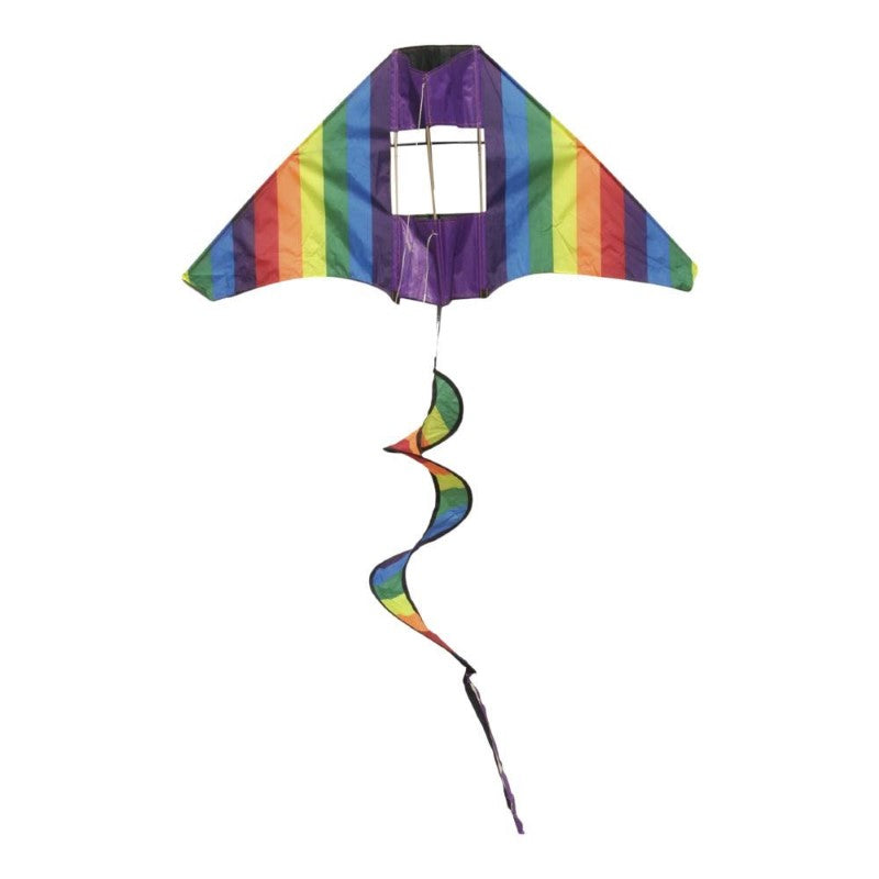 Kids Kite - Tail Twister