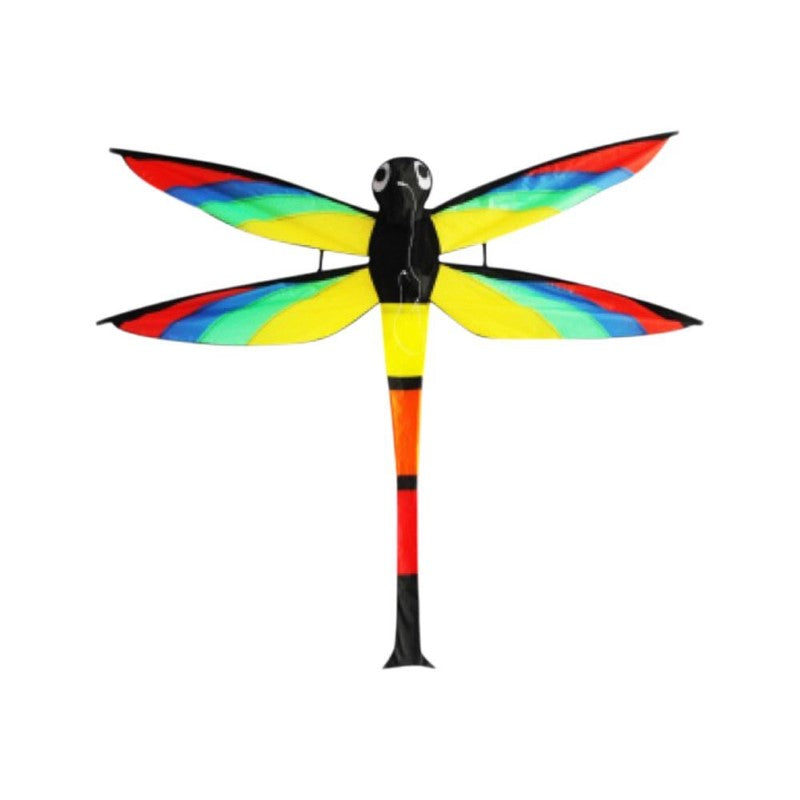 Kids Kite - 3D Dragonfly