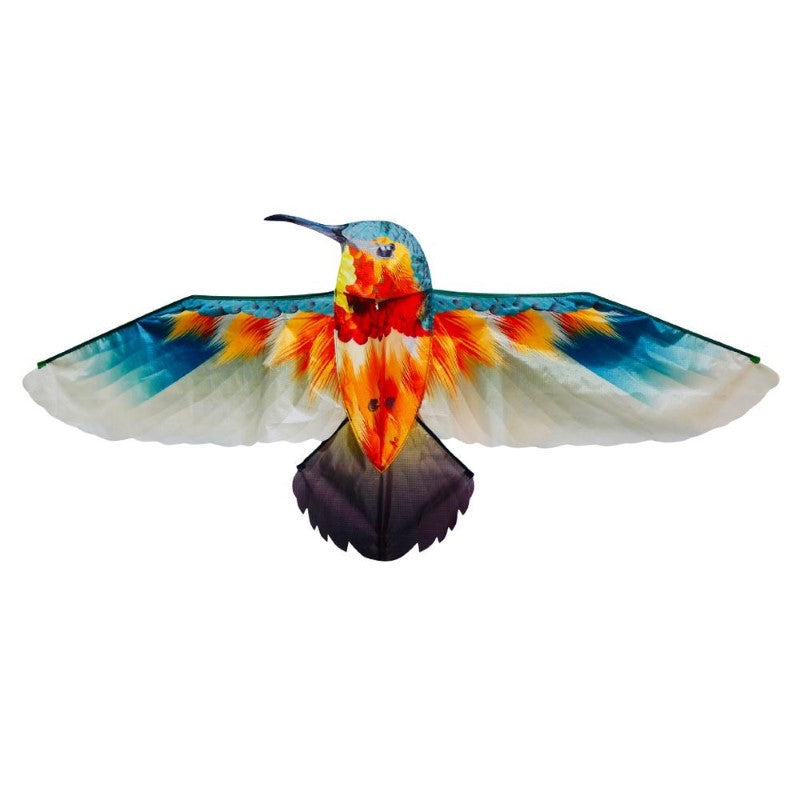 Kids Kite - Hummingbird