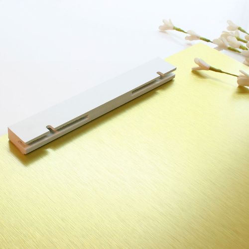 Kiwiana Wall Art featuring a large Dark Wood Morepork design, elegantly printed on durable ACM for home or office decor.