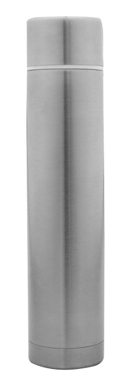 Avanti Skinny Vacuum Drink Bottle 230ml S/Steel