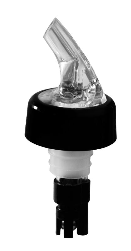 Avanti Spirit Pourer - 15ML for precise liquor dispensing, leak-proof design, and fits standard bottles for easy serving.