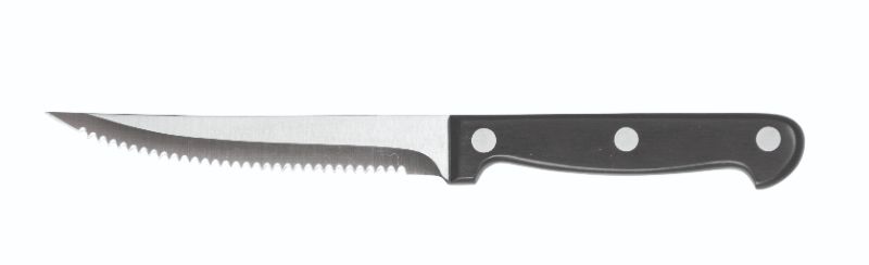 Avanti Dura Edge Steak Knife 12cm/43/4"