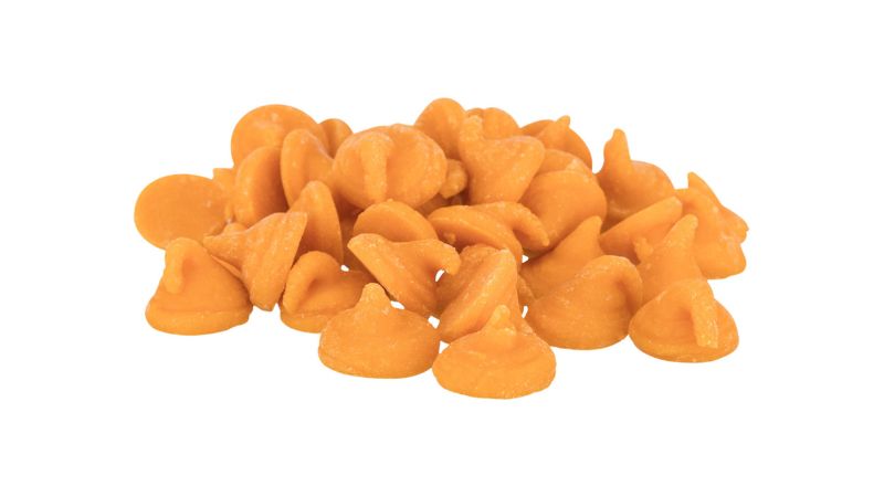 Vitamin Drops - Carrot (75g )