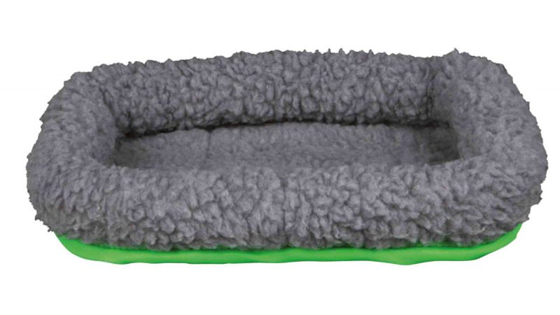 Cuddly Bed for Small Animals (30cm)