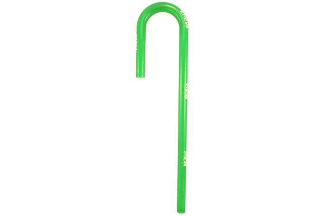 Eheim Intake Filter for canister filters, 12mm diameter, ensures clear water and removes debris in aquariums.