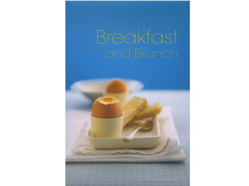 breakfast_and_brunch_book_RKLK7ABARMHN.jpg