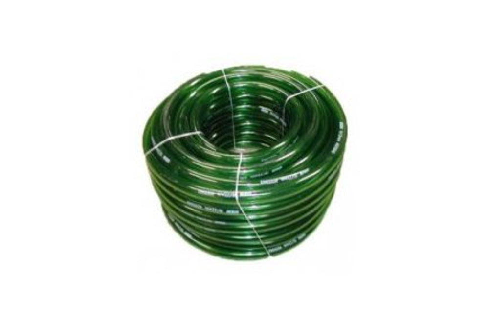 High-quality Eheim 16/22mm aquarium hose, 30m roll, durable, kink-resistant, ideal for pumps and filters in any aquatic setup.