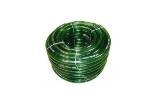 High-quality Eheim 16/22mm aquarium hose, 30m roll, durable, kink-resistant, ideal for pumps and filters in any aquatic setup.