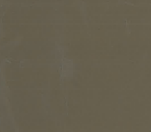 Brown A3 craft board pack with 10 sheets, durable, eco-friendly, perfect for crafts, painting, and printing projects.