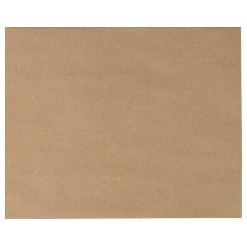 Croxley E27 Manilla envelope box of 250, featuring a tropical seal and sturdy 100 GSM paper for secure mailing.