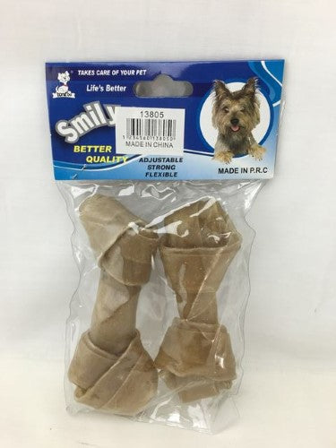 Durable dog chew toy set in bone shape, 12 packs of 2, promotes dental health and engaging playtime for pets.
