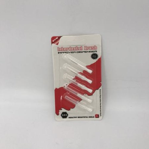 Ultra-soft bristle dental brushes in a 12-pack, ideal for effective and gentle plaque removal for all ages.