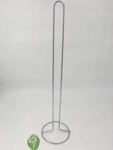 Set of 10 premium paper towel holders, each 53cm, designed for organized kitchens and efficient cleanups.