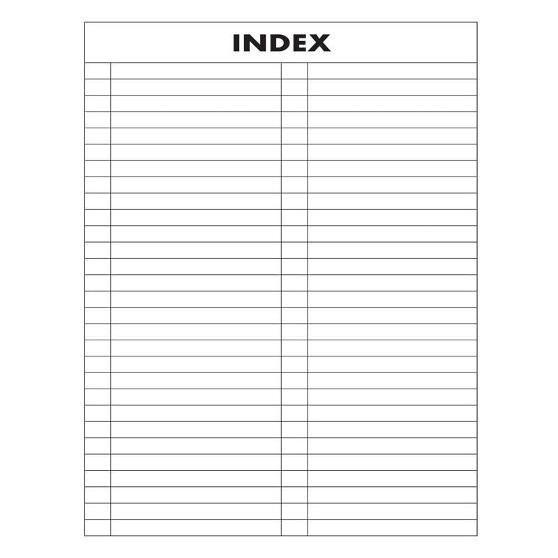 Collins Tax Invoice 108DL book with 100 leaves, no carbon required, for easy, eco-friendly invoicing and organized accounting.