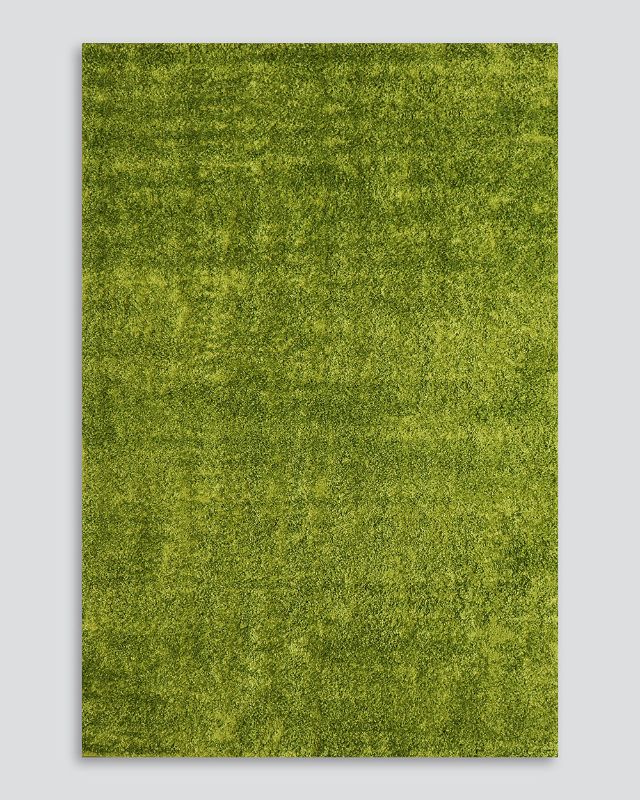 Stirling Floor Rug in Taupe/Black, 160x230cm, featuring a soft shaggy texture and durable design for stylish comfort.