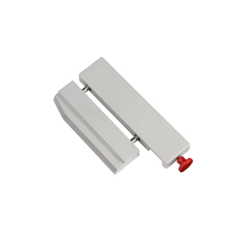 Dahle Guillotine A1 585 INDENT: Professional-grade cutter with durable design, ergonomic handle, and precision features for commercial use.