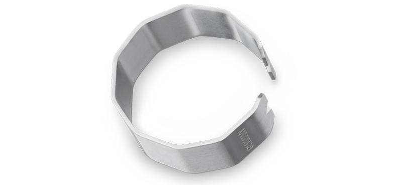 Lamy EMR Z106 Tweezer in polybag, designed for precise stylus tip replacement for Lamy Al-Star pens.