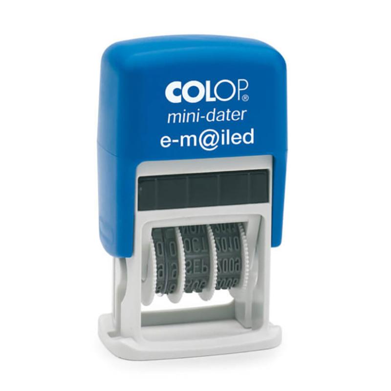 Trodat Classic Numberer 15124 features 12mm characters, customizable bands, ergonomic grip, and durable metal frame for reliable numbering.