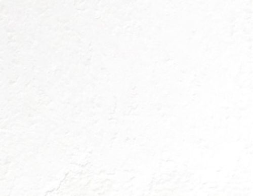 Art Spectrum AS Square Pastel White A: extra soft, creamy pastel ideal for blending, layering, and detailed artwork.