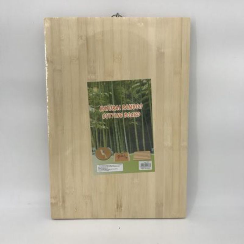 Set of 6 durable 30x40cm cutting boards, perfect for food prep, non-porous, easy to clean, and stylish for any kitchen.