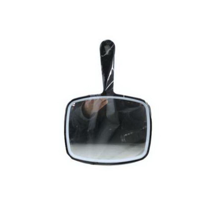 Set of 12 elegant mirrors enhancing home decor, perfect for walls and creating stylish focal points.