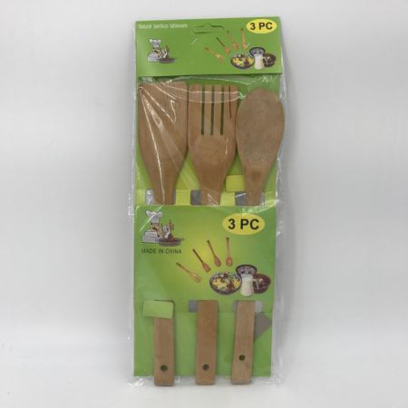 A versatile 12-piece kitchen spoon set made from durable, heat-resistant materials for effortless cooking and serving.