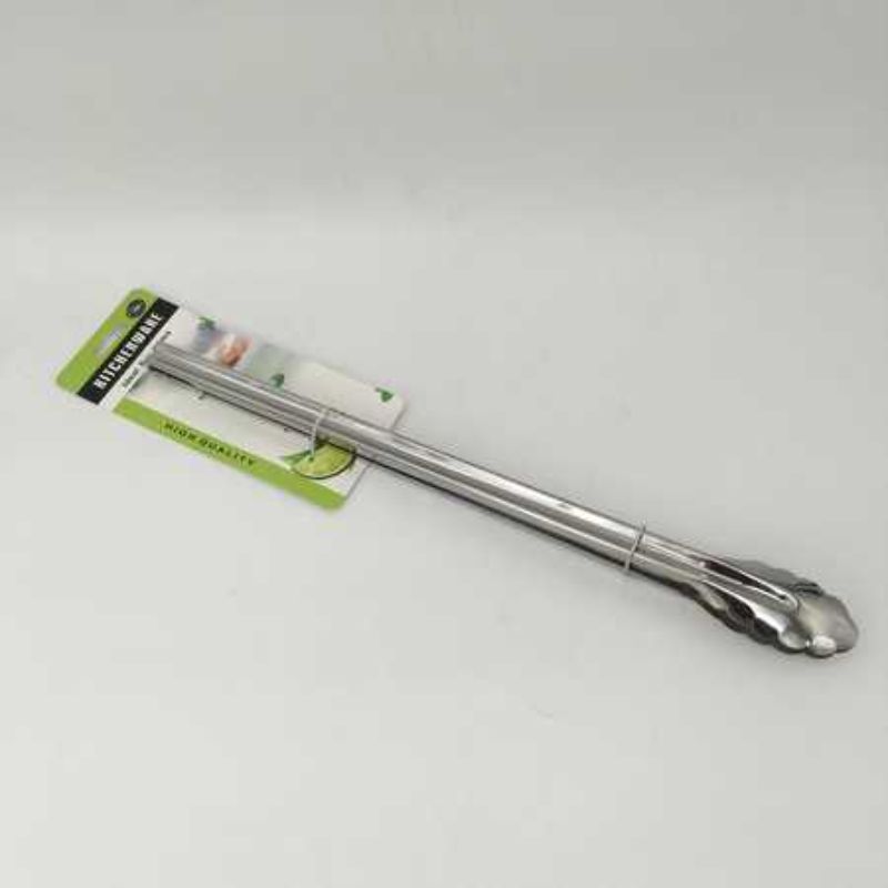Durable 40cm bread clips set of 12, designed to keep baked goods fresh and organized for home bakers and food enthusiasts.