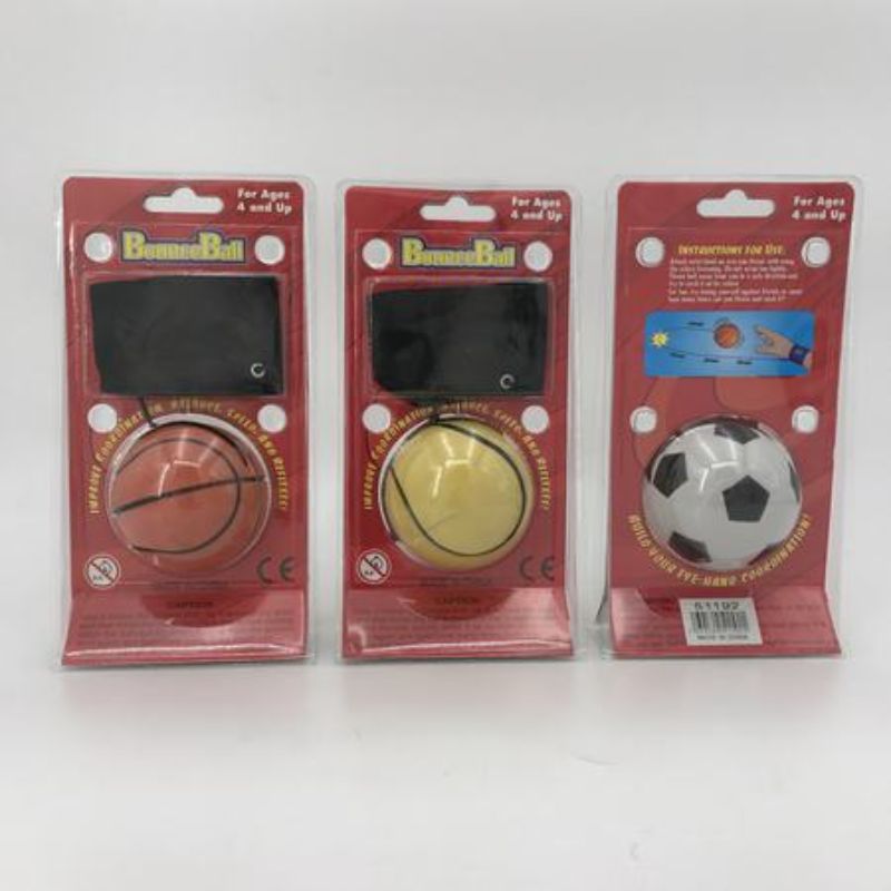 Vibrant set of 12 assorted toy balls, perfect for active play and social interaction among kids of all ages.