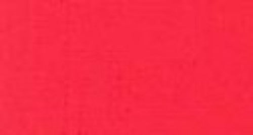 Vibrant Cad Red oil paint in a 150ml tube, featuring lightfast pigments for lasting color and smooth application for artists.