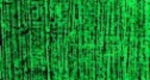 Artist Oil Paint 150ml tube in vibrant Phthalo Green, featuring lightfast pigments and smooth application for quality artwork.