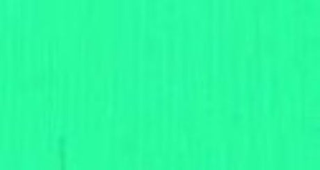 Vibrant turquoise oil paint in a 150ml tube, ideal for various techniques and long-lasting artistry.