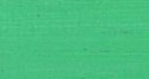 Artist Oil Paint tube featuring Aust Leaf Green Blue, 40ml, known for vibrant colors, lightfastness, and mixability for creative projects.