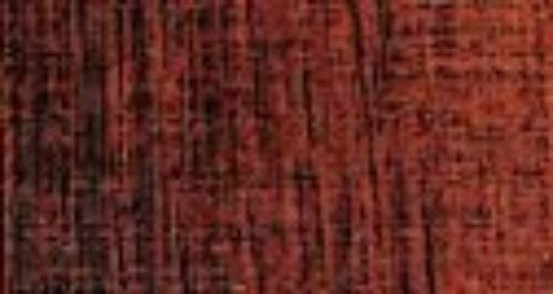 Artist Oil Paint tube in Brown Pink shade, 40ml, showcasing vibrant pigments and smooth application for lasting artwork.