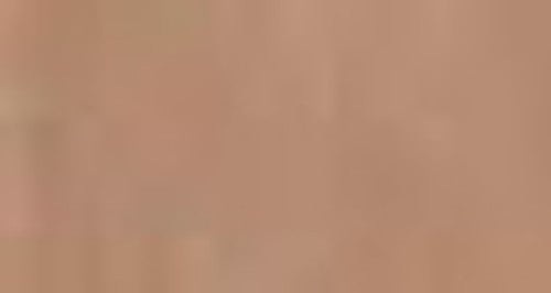 Artist Oil Paint tube in S3 Bronze, featuring rich pigments and linseed oil for vibrant, lightfast artwork.