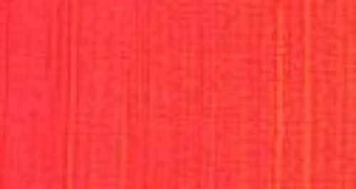 Vibrant 40ml S3 Coral oil paint tube, perfect for creating bold, durable artworks with rich pigmentation and smooth application.