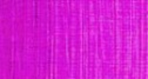 Vibrant 40ml tube of Cobalt Violet oil paint, perfect for mixing and creating lasting artwork with rich, bold colors.