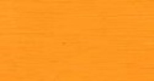 Premium 40ml Cad Yellow Deep oil paint in vibrant color, perfect for artists seeking high-quality, lightfast pigments.