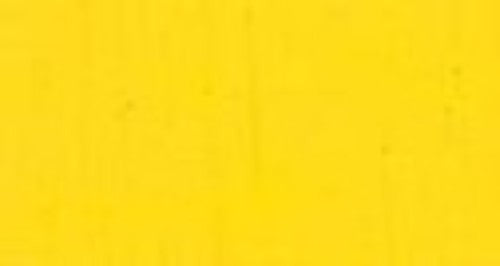 Vibrant 40ml tube of S4 Cad Yellow oil paint, rich in pigments and ideal for creating bold, luminous artwork.